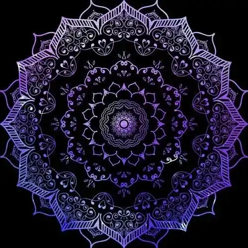 天使的号角,美貌的外表下,却是世界上最毒的花草之一
