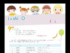 008望子成龙托管dm单图片设计素材高清cdr模板下载4.66mbdm单页大全
