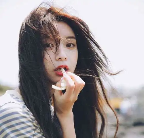 get新技能很快的星座,接受能力很强
