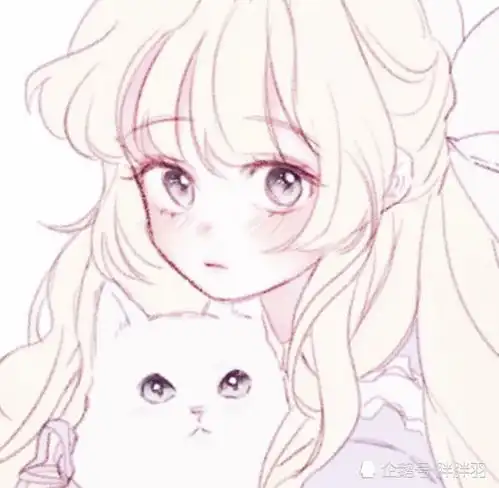 爱情中的女孩子需要注意什么
