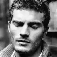 外国沧桑沧桑大叔头像黑白霸气欧美大叔男人头像
