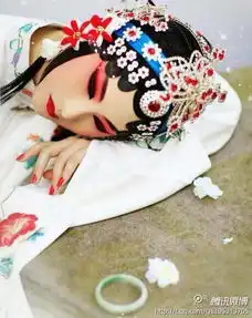 谁有伤感的好看的图片,我用来做qq头像
