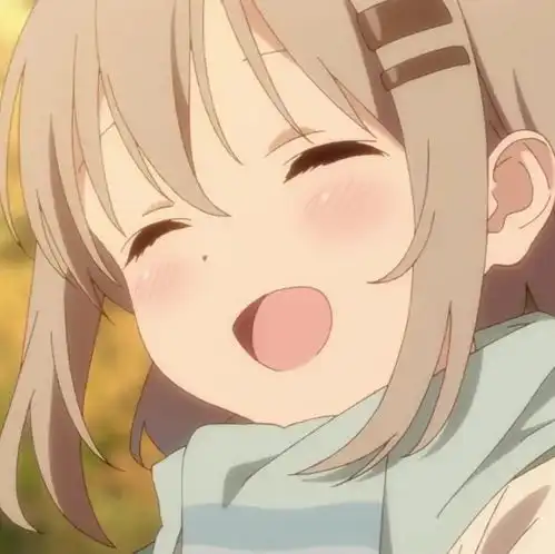 闺蜜女生头像为你,我愿意变得温柔善良又勇敢
