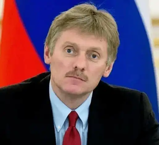 普京最新表态俄不会阻拦北约秘书长北约各成员国已同意扩充北约快速反应部队到30万人以上
