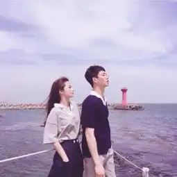 2018最新情头余生好长,爱你好深
