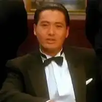 苏c皮蛋赌神头像微信头像图片大全
