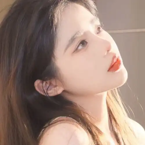 女生头像,每天多一点努力,成为自己想要的样子女生头像
