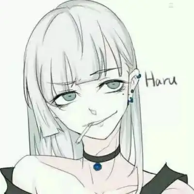 这几个星座越是对他热情,越是不鸟你
