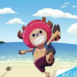 提高图片的像素的方法技巧
