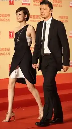 谢晖离婚盘点体坛10大千万分手费离婚案
