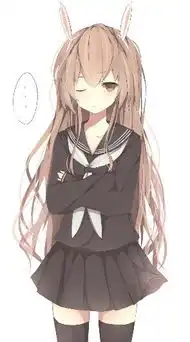 求高清版的这张图
