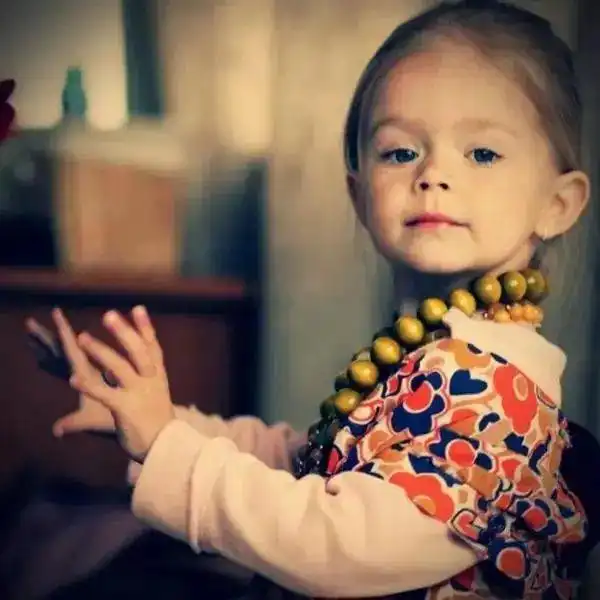 物质奖励也可以养出有主动性的孩子,前提是守住这几个原则动机
