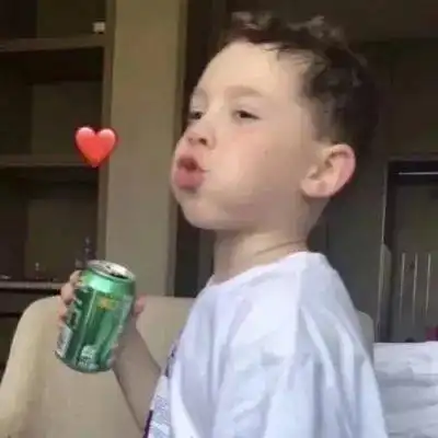 生活在成都的凡心事
