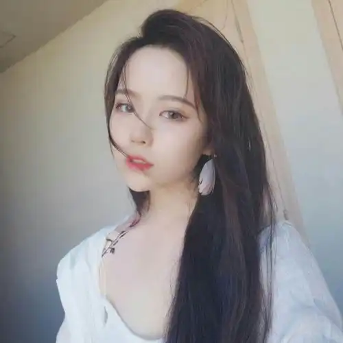方图小姐姐集中营各种美丽小姐姐小姐姐头像
