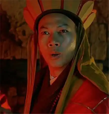唱几十年粤剧还不起房贷,跟周星驰拍戏买了2套房
