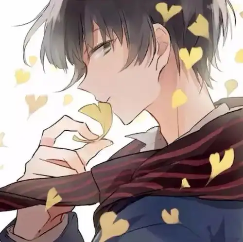 下个月,感情越来越顺的星座
