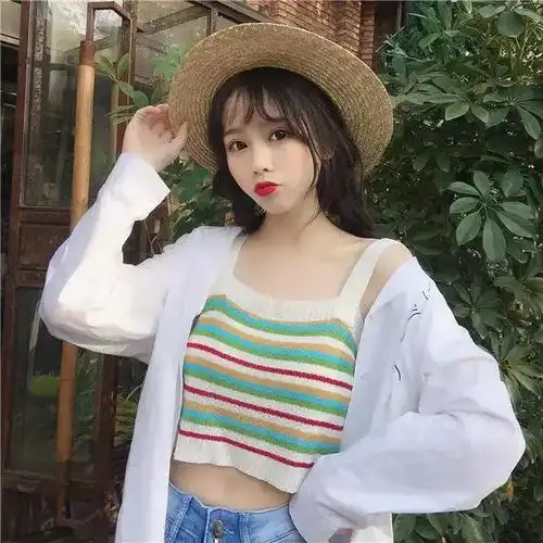 与狮子女最配的几大星座,在一起天长地久,简直就是天生一对
