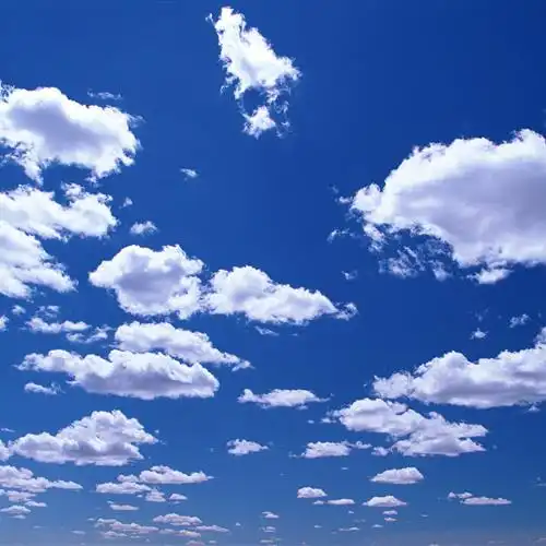 2023能放松心情的风景头像
