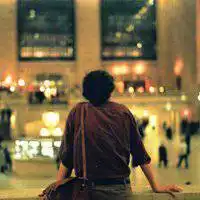 迟东南以前照片微信头像图片大全
