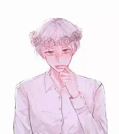 12星座是不是在撒谎,教你一秒看穿
