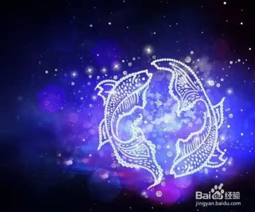 让12星座受益终身的话
