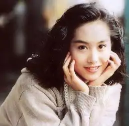 洪欣大获全胜张丹峰买150万豪车送她,还买花亲自道歉
