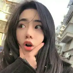 好久没发原宿了

