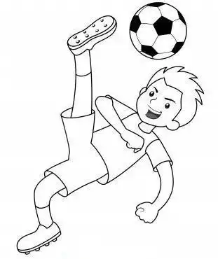 世界杯,外国家长用n种方法让娃认识世界,大家抓紧时间玩起来
