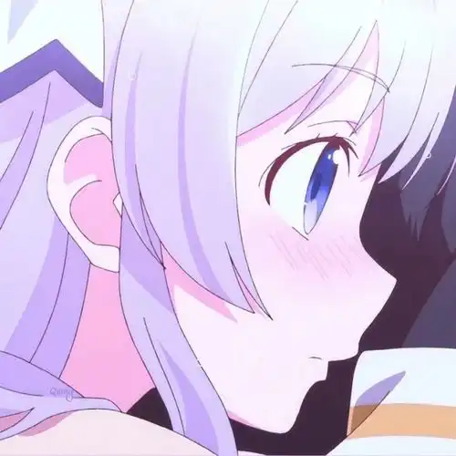 六一必备的可爱文案
