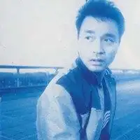适合做头像的张国荣微信头像图片大全
