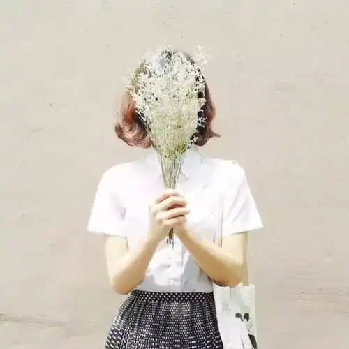 别猜了他就是不喜欢你
