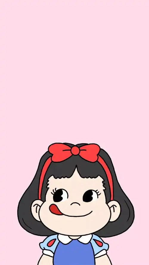 刷爆超好看高清壁纸,绝对让你爱不释手
