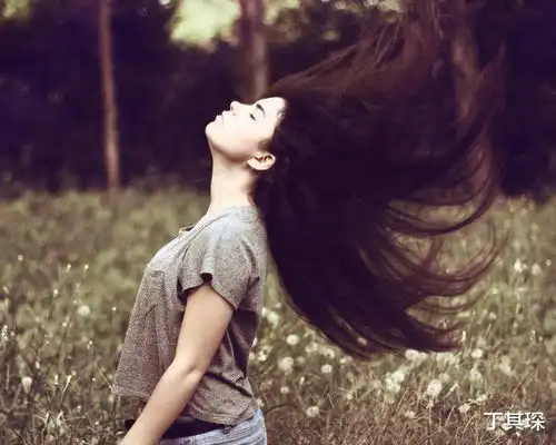 女人到了50岁,为何选择出轨这3个女人道出了心里话
