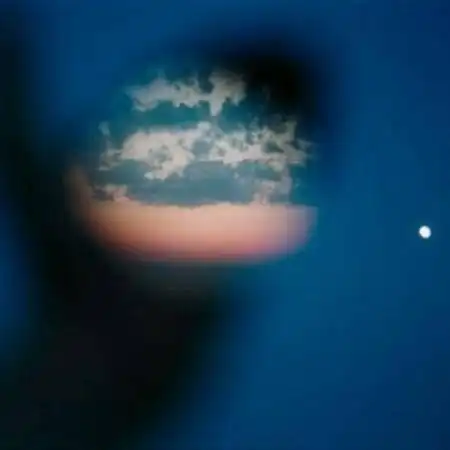 握住手里的小小世界,才是最美丽的风景
