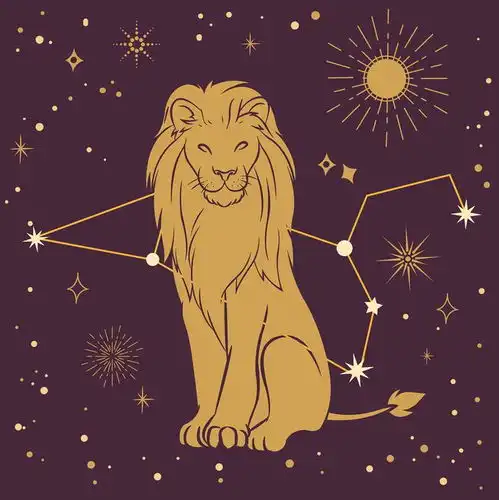 12星座最吃哪一套狮子座
