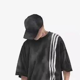 假期换个头像,换个好心情,安排
