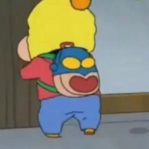 研职有道速戳教你斩获腾讯网易oppo的offer
