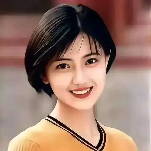 一句话的力量,可以改变人的一生,使人走向幸福和光明

