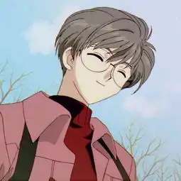 看不见我视频直播全集看不见我资料大全yy官方
