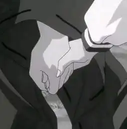 3月最新情侣头像你微笑,我的心情很美妙,任沧海变时光飞
