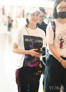 prada2017早秋microbox与microcahier手袋
