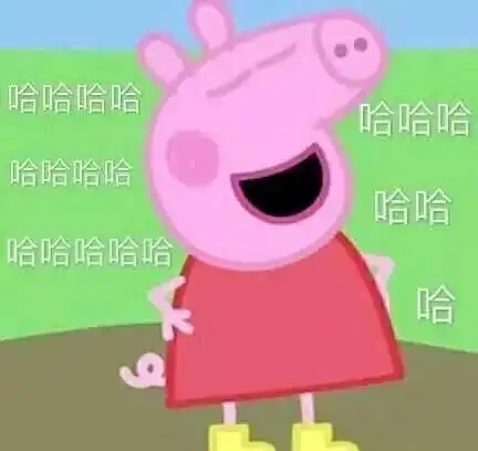 好气家里宠物有了它,居然不爱粘我了
