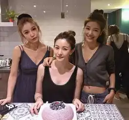 她,42岁处女脸,竟然是男人最想娶的女神
