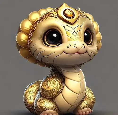 羊,牛,狗,蛇,富贵迎进四海财,万事如意喜临门人生上上签财神好运财运四大生肖网易订阅
