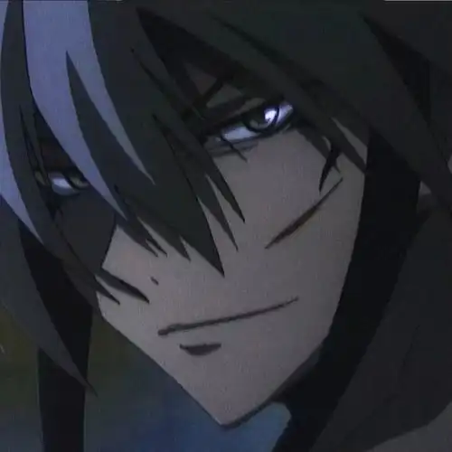 男头丨阳光充裕,胜过一切的诗
