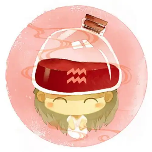 神叨酱塔罗占卜9.179.2312星座周运
