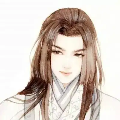 天生不平凡纽约大学商学院计算机系,强强联手打造出这一金牌专业
