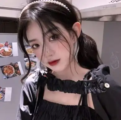 暗恋者贼多的3大星座女,第2名最吃香,根本不愁异性缘
