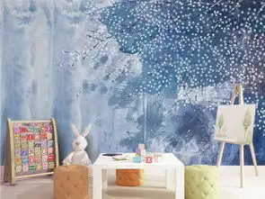 北欧抽象油画花背景墙小清新田园风装饰壁纸图片设计素材高清模板下载194.54mb油画立体油画电视背景墙大全
