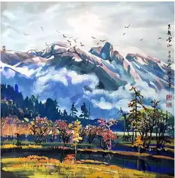 邵学军不管今夕是何年,独守匠心,燃烧生命
